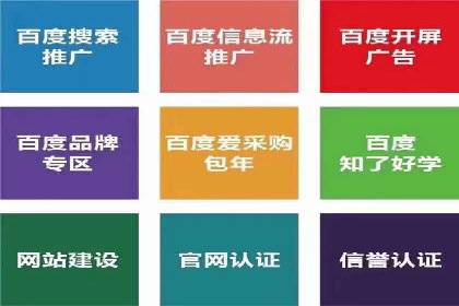 某SEM公司广告投放实战案例：多渠道整合营销策略